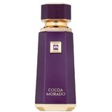 Fragrance World French Avenue Cocoa Morado Apă de parfum 100ml