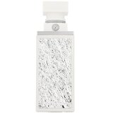 Fragrance World Varakh Silver Apă de parfum 100ml