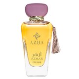 Azha Azhar Apă de parfum 100ml