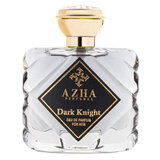 Azha Dark Knight Apă de parfum 100ml