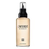 Givenchy L'interdit eau de parfum refillable Apă de parfum
