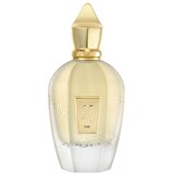 Xerjoff P.33 Blank Page Edition Apă de parfum 100ml