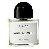 Byredo Animalique Apă de parfum 100ml
