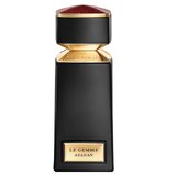 Bvlgari Le Gemme Azaran Apă de parfum 125ml