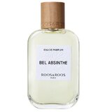 Roos & Roos Bel Absinthe Apă de parfum 100ml