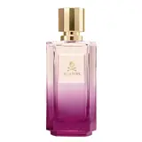 Scalpers Her & The Wild Flower Apa de parfum - Tester
