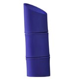 Kenzo Homme Indigo Apă de parfum 60ml