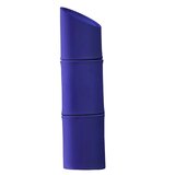 Kenzo Homme Indigo Apă de parfum