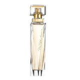 Elizabeth Arden My Fifth Avenue Apă de parfum 30ml