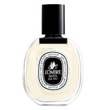 Diptyque L'Ombre Dans L'Eau Eau de Toilette Apă de toaletă 50ml
