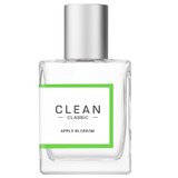 Clean Classic Apple Blossom Apă de parfum