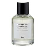 Laboratorio Olfattivo Nun Apă de parfum 100ml