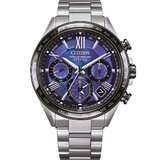 Citizen CC4075-50L
