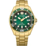 Citizen BN0262-59W - Ceas bărbătesc