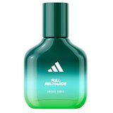 Adidas Vibes Full Recharge Apă de parfum