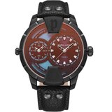 Police PEWJA0022001 Huntley