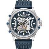 Police PEWGE1601803 Luang