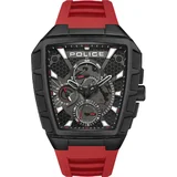 Police PEWGQ0056803 Touch Gear