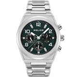 Police PEWJK2226703 Salkantay