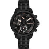 Police PEWJK0021508 Newport