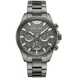 Police PEWJK2227808 Malawi