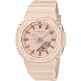 Casio GMA-P2100M-4AER - Ceas