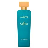 La Rive Saffira Apă de parfum
