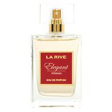 La Rive Elegant Woman Apă de parfum