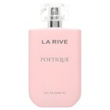 La Rive Poetiqu Apă de parfum