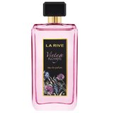 La Rive Vintage Flowers Apă de parfum