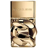 Michael Kors Pour Femme Apă de parfum 50ml
