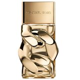 Michael Kors Pour Femme Apa de parfum - Tester 100ml