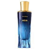 Naseem Aqua Parfum Apă de parfum 80ml
