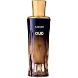 Naseem Oud Apă de parfum