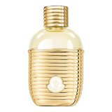 Moncler Sunrise Pour Femme Apă de parfum 100ml