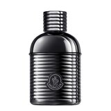 Moncler Sunrise Pour Homme Apă de parfum 60ml
