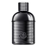 Moncler Sunrise Pour Homme Apă de parfum 100ml