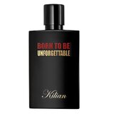 By KILIAN Born To Be Unforgettable Apă de parfum