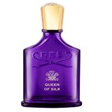 Creed Queen of Silk Apă de parfum 75ml