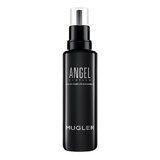 Thierry Mugler Angel Fantasm Apă de parfum 100ml