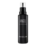 Thierry Mugler Angel Fantasm Apă de parfum 100ml