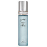 Elizabeth Taylor Sparkling White Diamonds Apă de toaletă