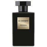 LE COUVENT Peonia Apă de parfum 100ml