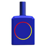Histoires de Parfums This Is Not A Blue Bottle 1/.3 Apă de parfum 120ml