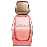 Narciso Rodriguez All Of Me Intense Apă de parfum 50ml