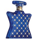 Bond No. 9 NoMad Apă de parfum