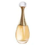 Dior J’ Adore Eau De Parfum 2025 Apă de parfum