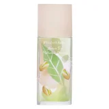 Elizabeth Arden Green Tea Pistachio Crunch Apă de toaletă 100ml