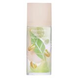Elizabeth Arden Green Tea Pistachio Crunch Apa de toaletă - Tester 100ml