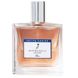 Jacadi Mademoiselle Petite Cerise Apă de toaletă 100ml